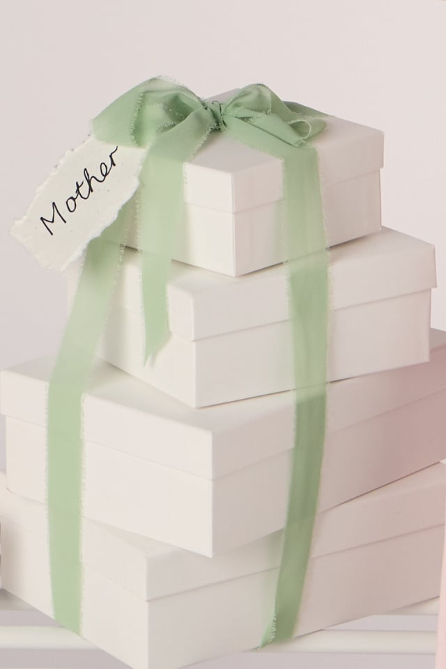 MOTHERS DAY GIFT GUIDE